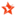 moypolk.ru-logo