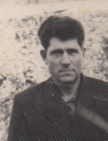 Богданов Алимпий  Фопентович