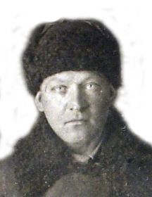 ЕРИН  Леонид Григорьевич