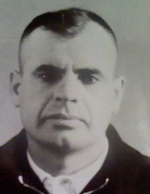 Горбунов Виктор Леонидович