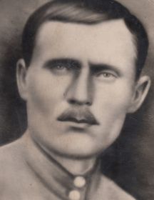 Дуда Яков Михайлович