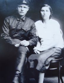 Кобзун Иосиф Станиславович