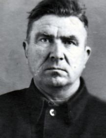 Мурзаев Алексей Николаевич 