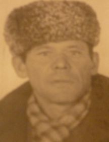 Жуков Дмитрий Иванович
