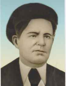Баталов Иван Сидорович