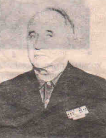 Поваров Николай Петрович