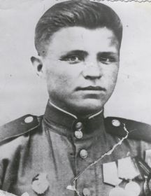 Дубасов Иван Иванович
