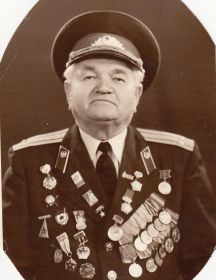 Гулько  Григорий  Арсентьевич