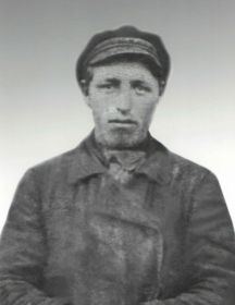 Тихомиров Александр Алексеевич