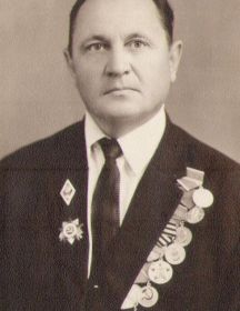Лудов Анатолий Иванович