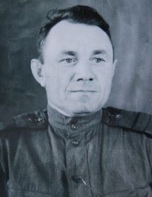 Дианов Александр Михайлович