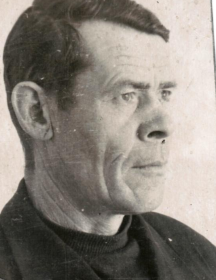 Щербинин Павел Маркелович
