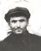 Квашнин Сафон Титович