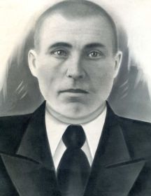 Полянский Андрей Степанович