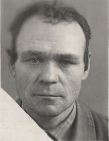 Ходченко Илья Яковлевич