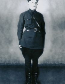Коваленко Сергей Моисеевич