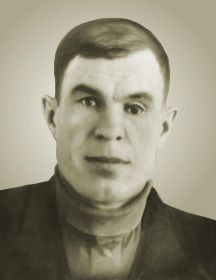 Шишкин Иван Макарович