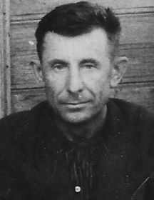 Демьянов Павел Павлович