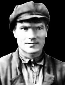 Козлов Григорий Александрович