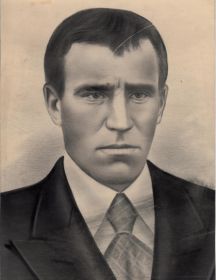 Максимов Владимир Федорович