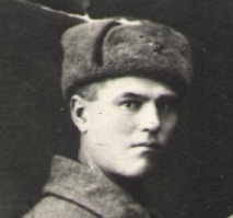 Шиченков Николай Степанович