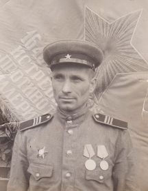 Лупиногин Николай Александрович