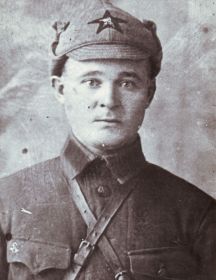 Гуков Андрей Васильевич