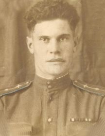 Селиванов Александр Степанович