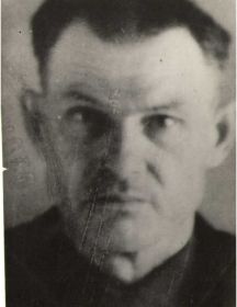 Макаров Василий Иванович