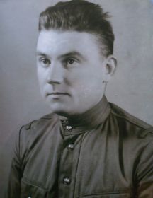 Тупота Геннадий  Петрович