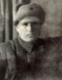 Филимонов Иван Григорьевич (__.__.1905г.-17.10.1944г.)