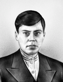 Тактаев Александр Прокопьевич