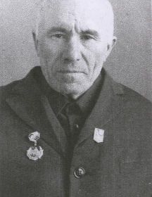 Брусенко Николай Анатольевич