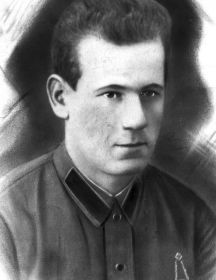 Кутузов Алексей Иванович