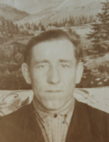 Яновский Иван Григорьевич