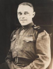 Гомзиков Александр Фёдорович