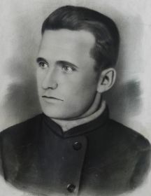  Июдин  Сергей Петрович