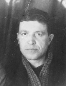Лаптев Андрей Борисович
