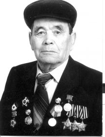 Камчугов   Виктор   Петрович