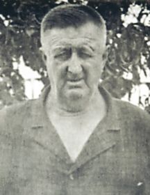 Янкевич Николай Степанович
