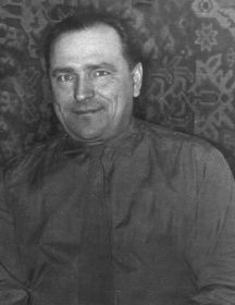 Ткаченко Владимир Сафонович