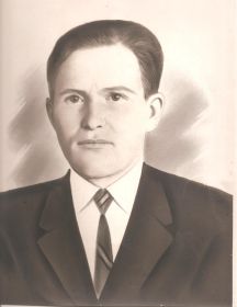 Ваганов Алексей  Михайлович