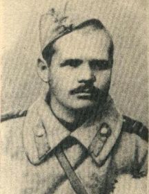 Шестаков Иван Петрович