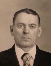 Малахов Владимир Павлович