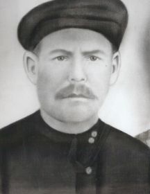 Горячев Григорий Александрович