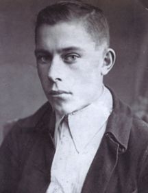 Зенин Александр Иванович