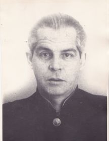 Сахаров   Анатолий  Николаевич
