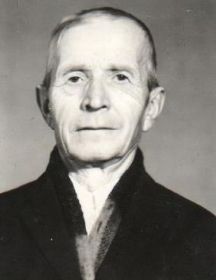 Гнедков Николай Федотович