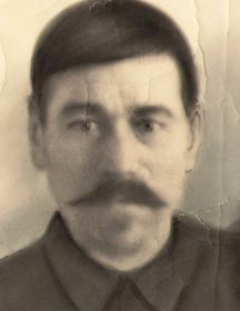 Трифонов Григорий Петрович (1894г.-1972г.)