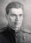 Черепанов Сергей Михайлович 